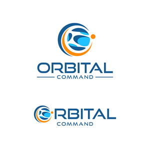 Logo Design by Firsada for this project | Design: #30066565
