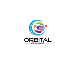 Design de Logo par kelvinotis pour ce projet | Design #30061140