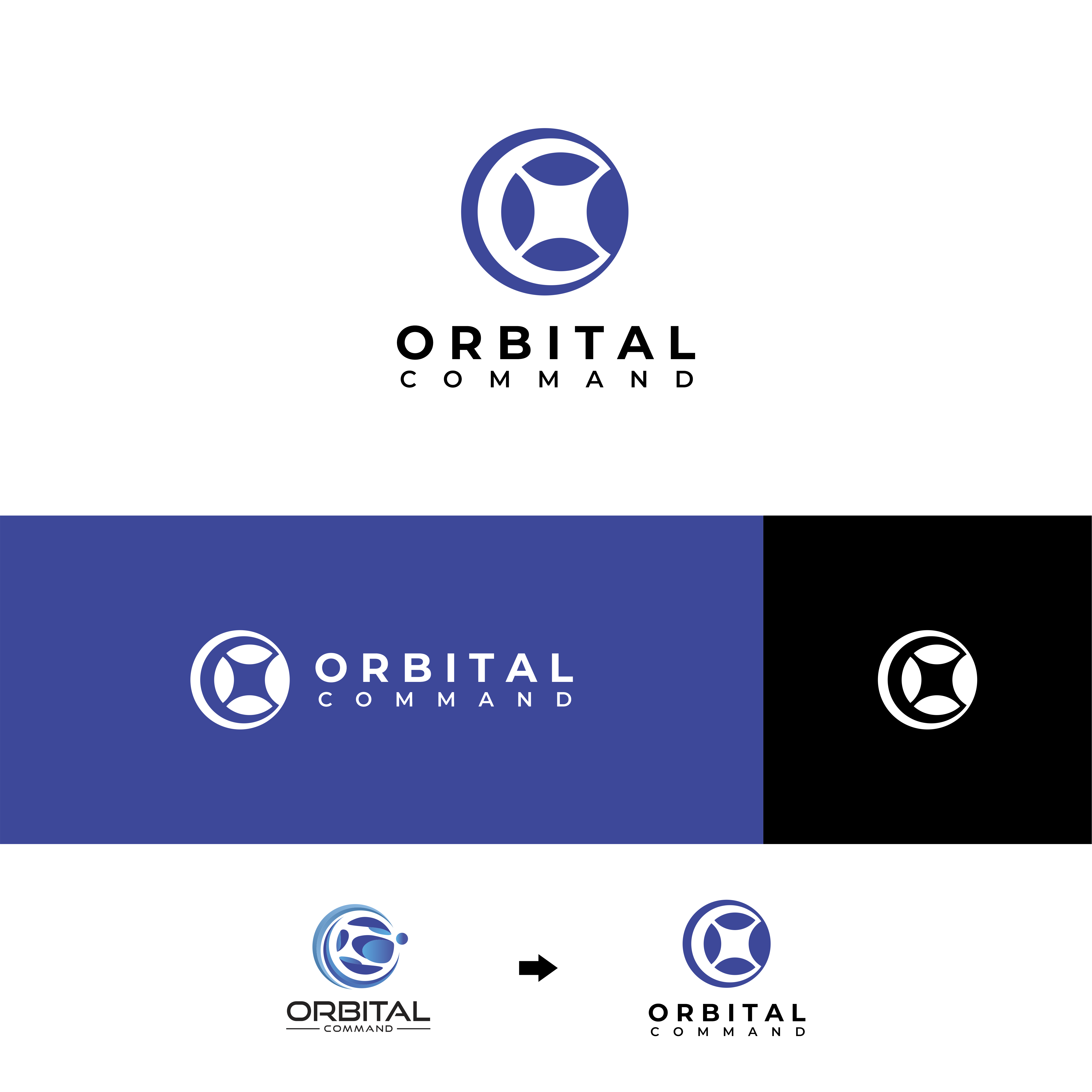 Logo-Design von soriyeee für dieses Projekt | Design #30070318