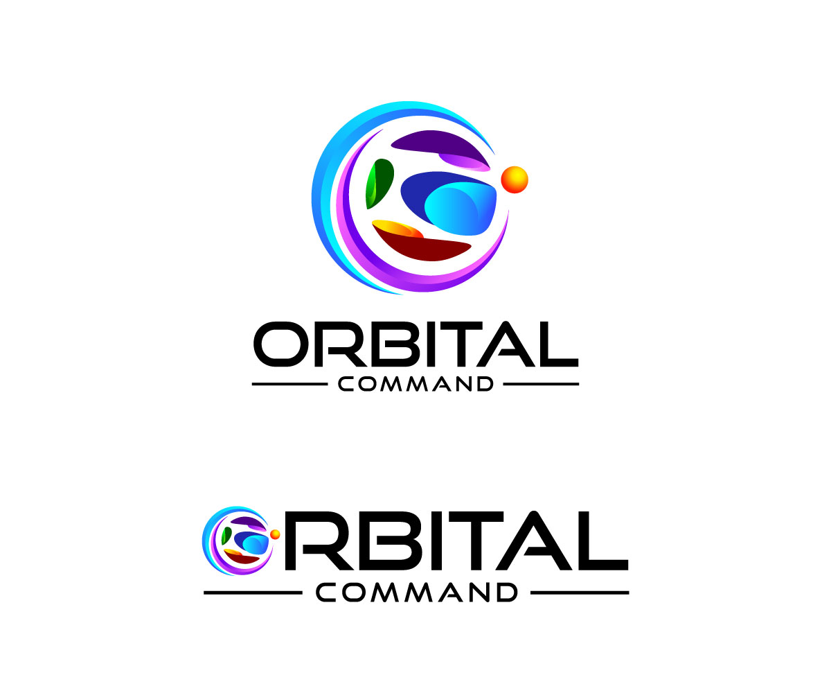 Logo Design by Ansh Design for this project | Design #30063097
