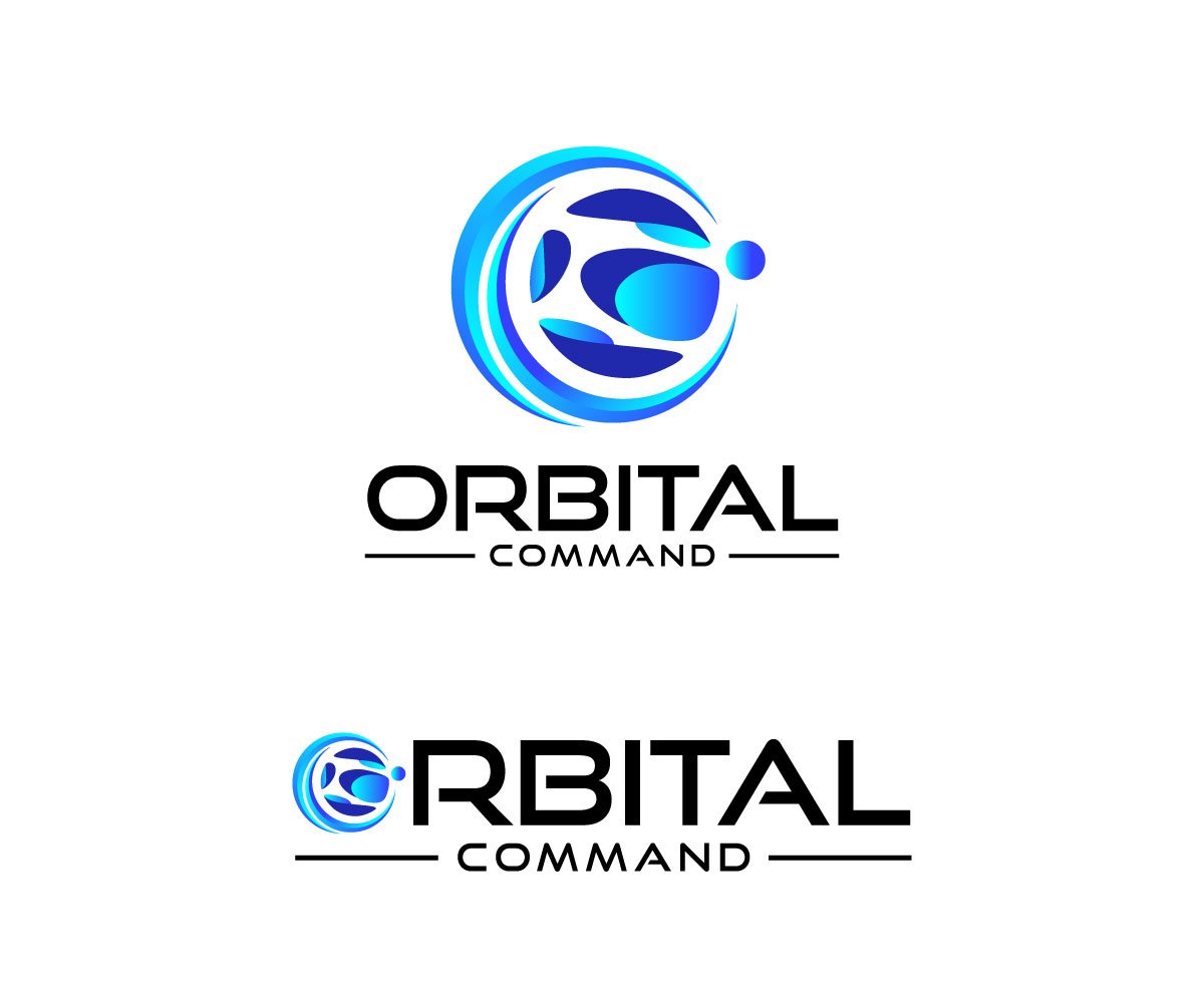Logo Design by Ansh Design for this project | Design #30063098