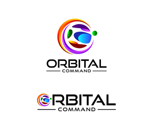 Logo-Design von Ansh Design für dieses Projekt | Design: #30063099