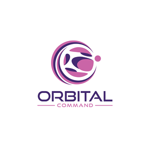 Logo Design by I designs