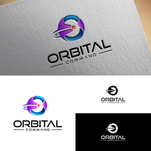 Logo Design by Tangantengen for this project | Design: #30062123
