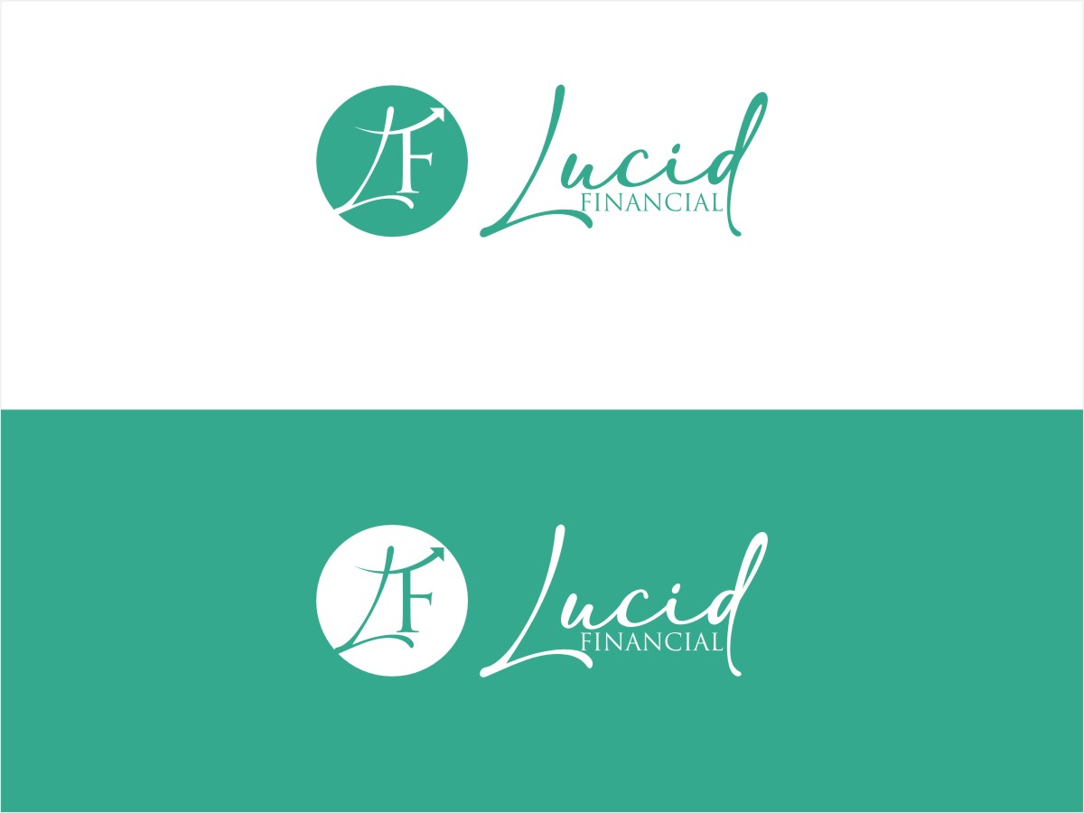 Logo-Design von creative Sujsa für dieses Projekt | Design #30086255