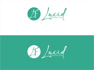 Logo Design by creative Sujsa for this project | Design: #30086255