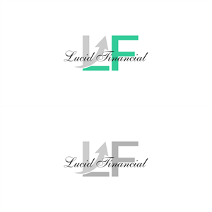 Logo Design by SastrovariuZ for this project | Design: #30078135