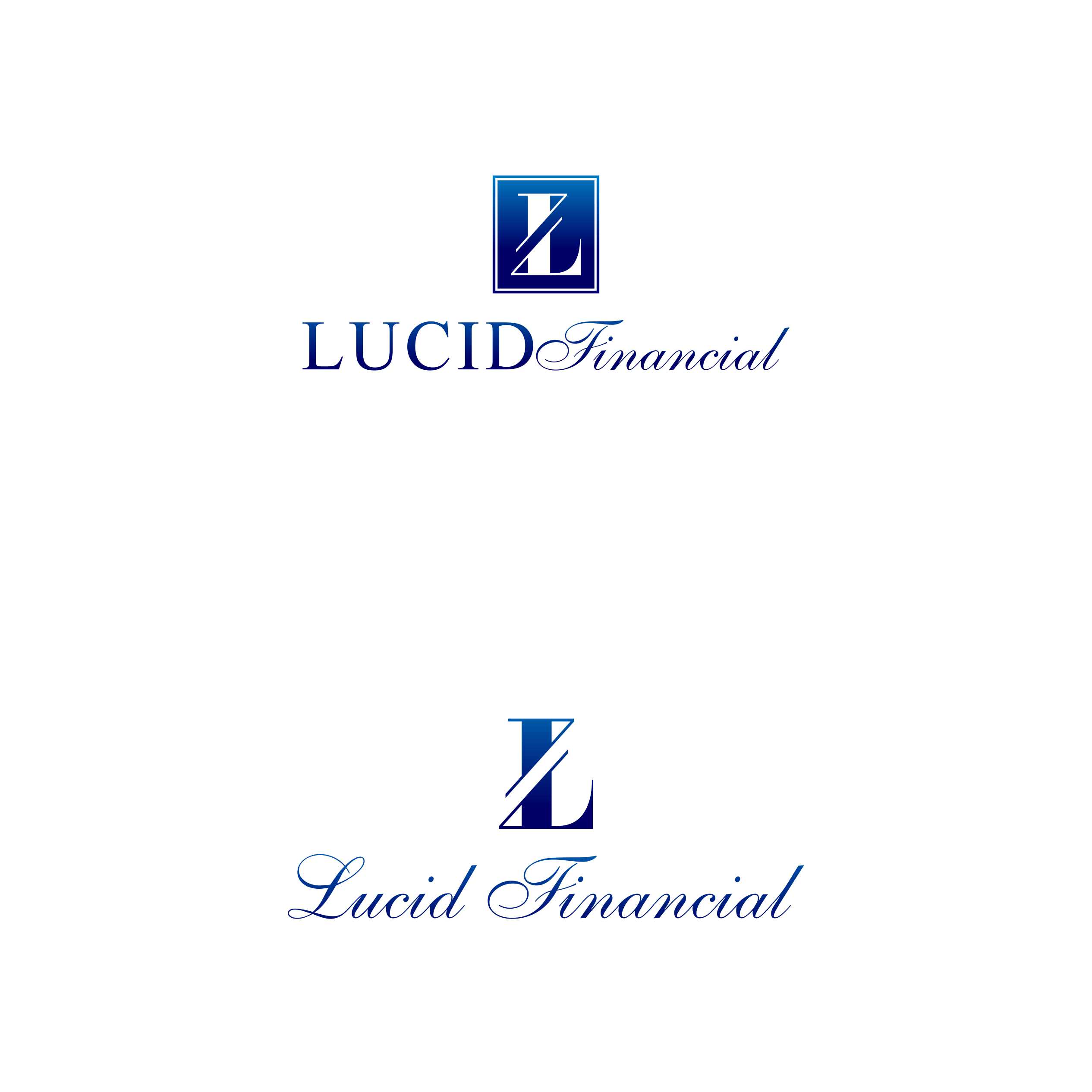 Logo Design by SastrovariuZ for this project | Design #30163145