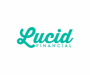 Logo Design by Thati Designs for this project | Design: #30079450