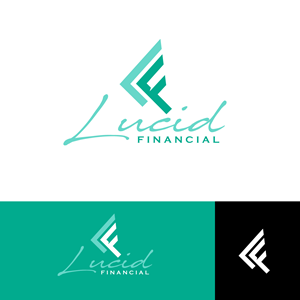 Design de Logo par Revolt Team pour ce projet | Design #30068257