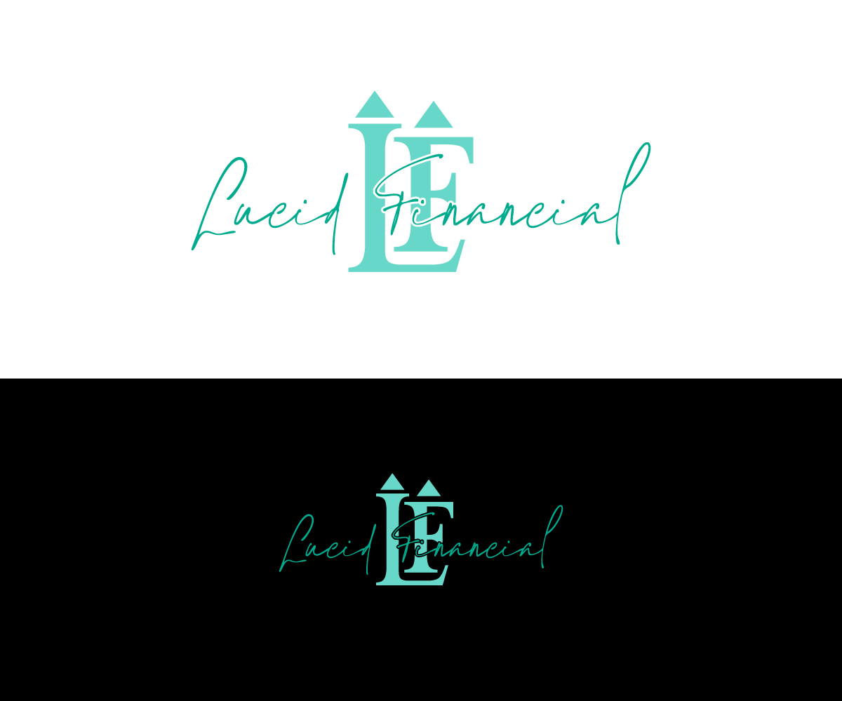 Logo Design by Kavth for this project | Design #30102778