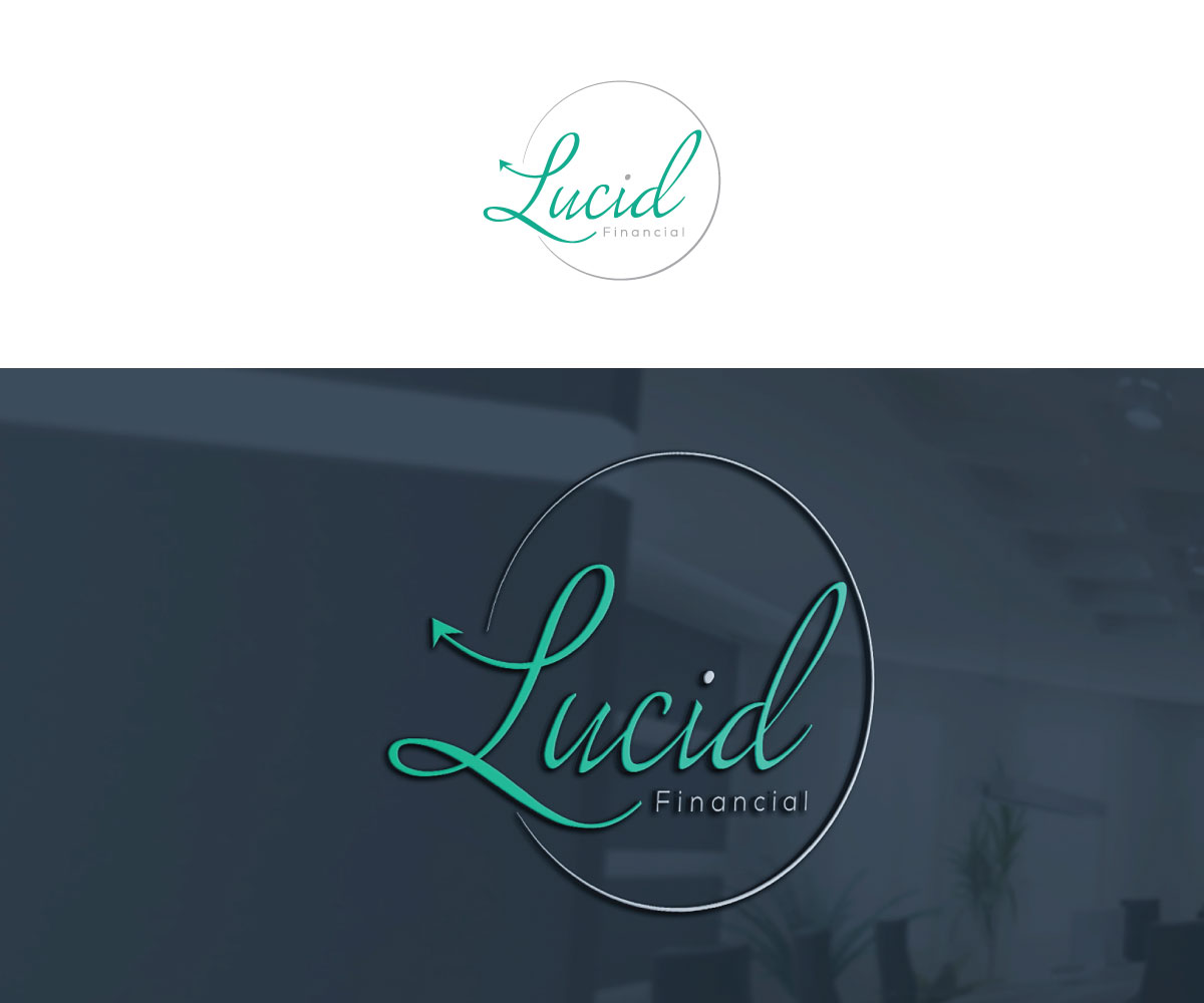 Logo-Design von Srk pix!14 für dieses Projekt | Design #30073146
