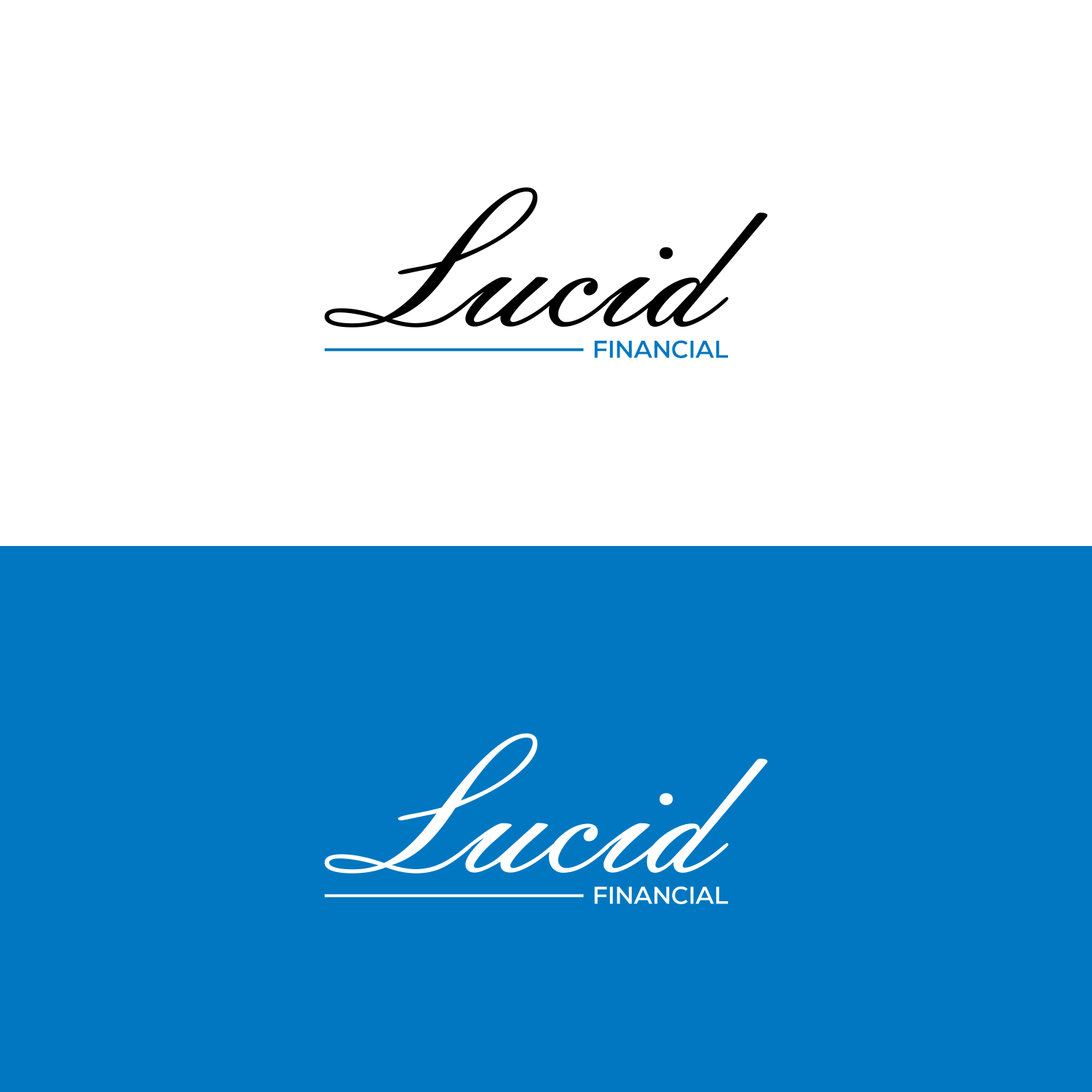 Logo Design by Kenshin777 for this project | Design #30062630