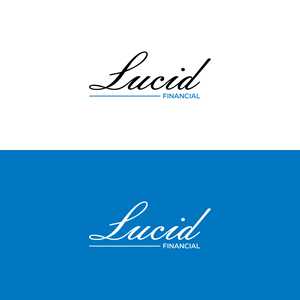 Logo Design by Kenshin777 for this project | Design: #30062630