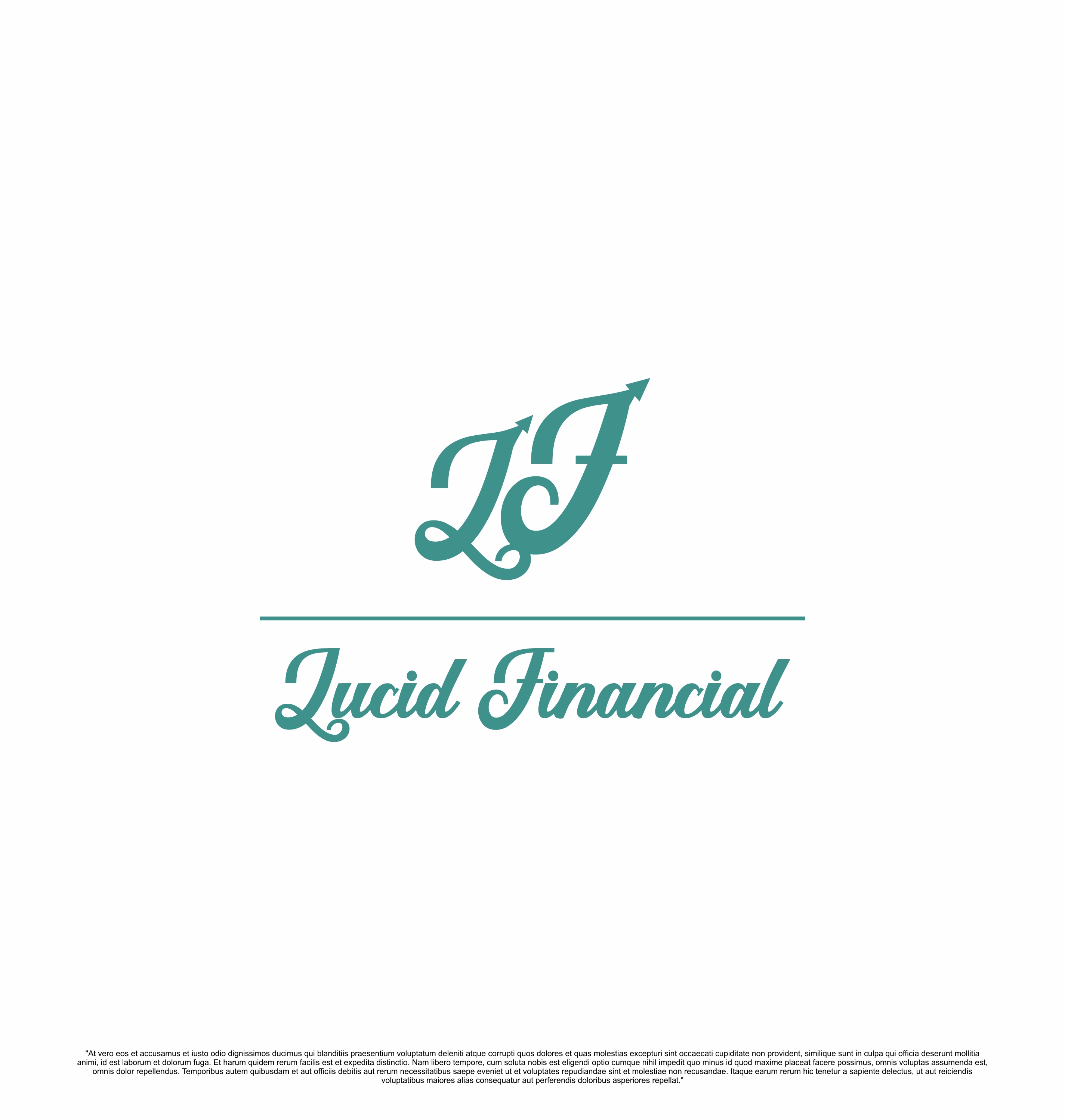 Logo-Design von saesean für dieses Projekt | Design #30068841