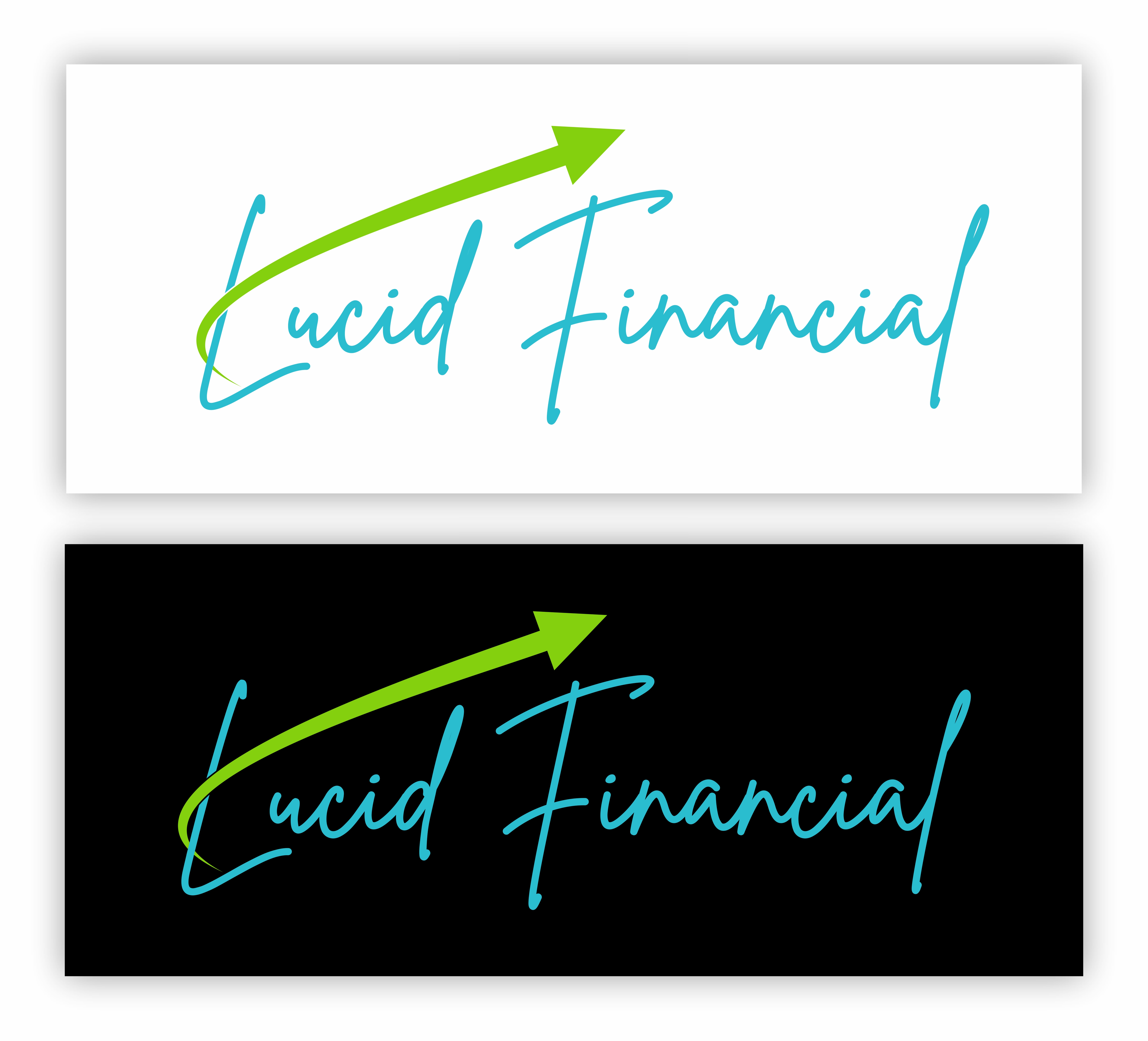 Logo Design by ucuame for this project | Design #30065780