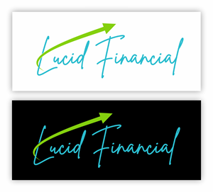 Logo Design by ucuame