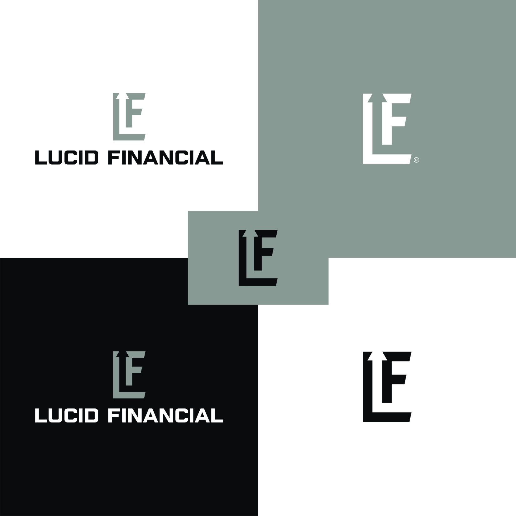 Logo Design by DIXIMAN for this project | Design #30067780