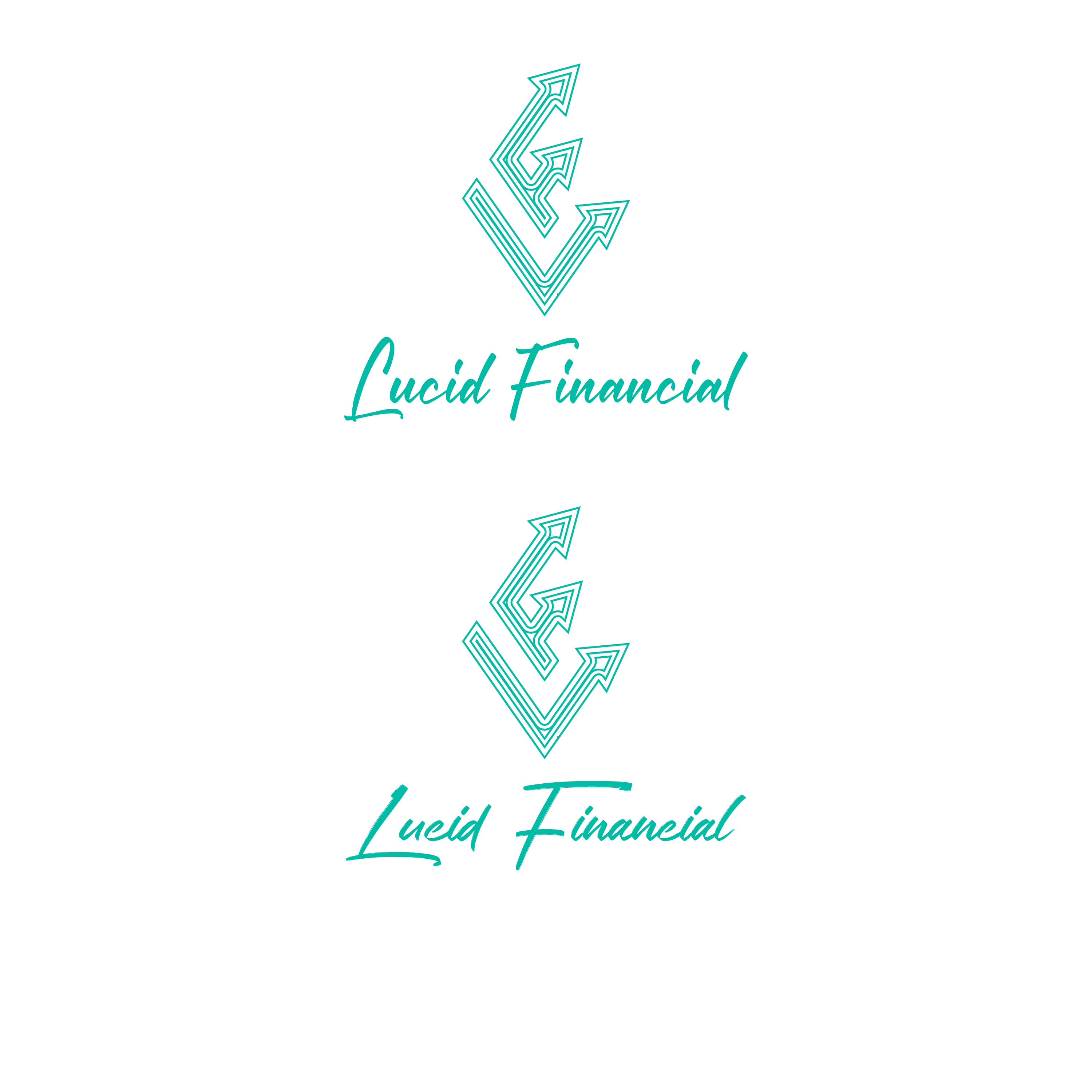 Design de Logo par DesignPack pour ce projet | Design #30069375