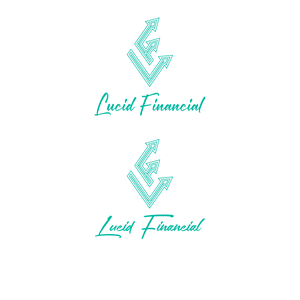 Design de Logo par Logopoint1 pour ce projet | Design #30069375