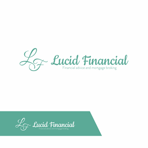 Logo Design by enka94