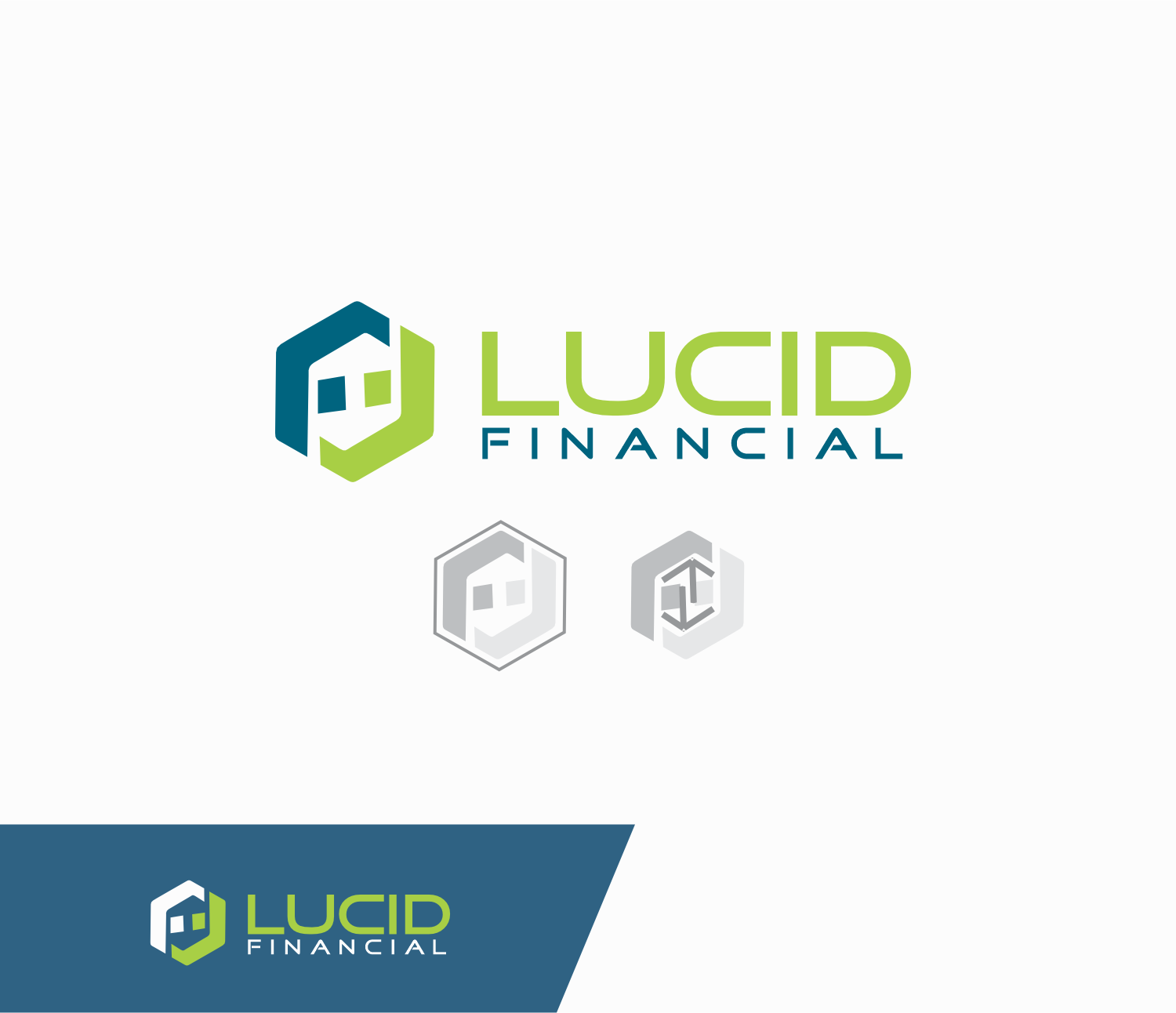 Logo Design by AwesoMind for this project | Design #30101506