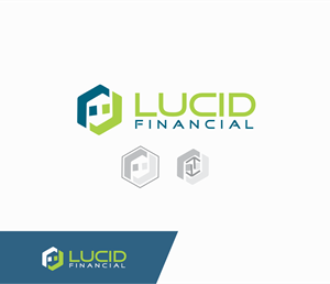 Logo Design by AwesoMind for this project | Design: #30101506