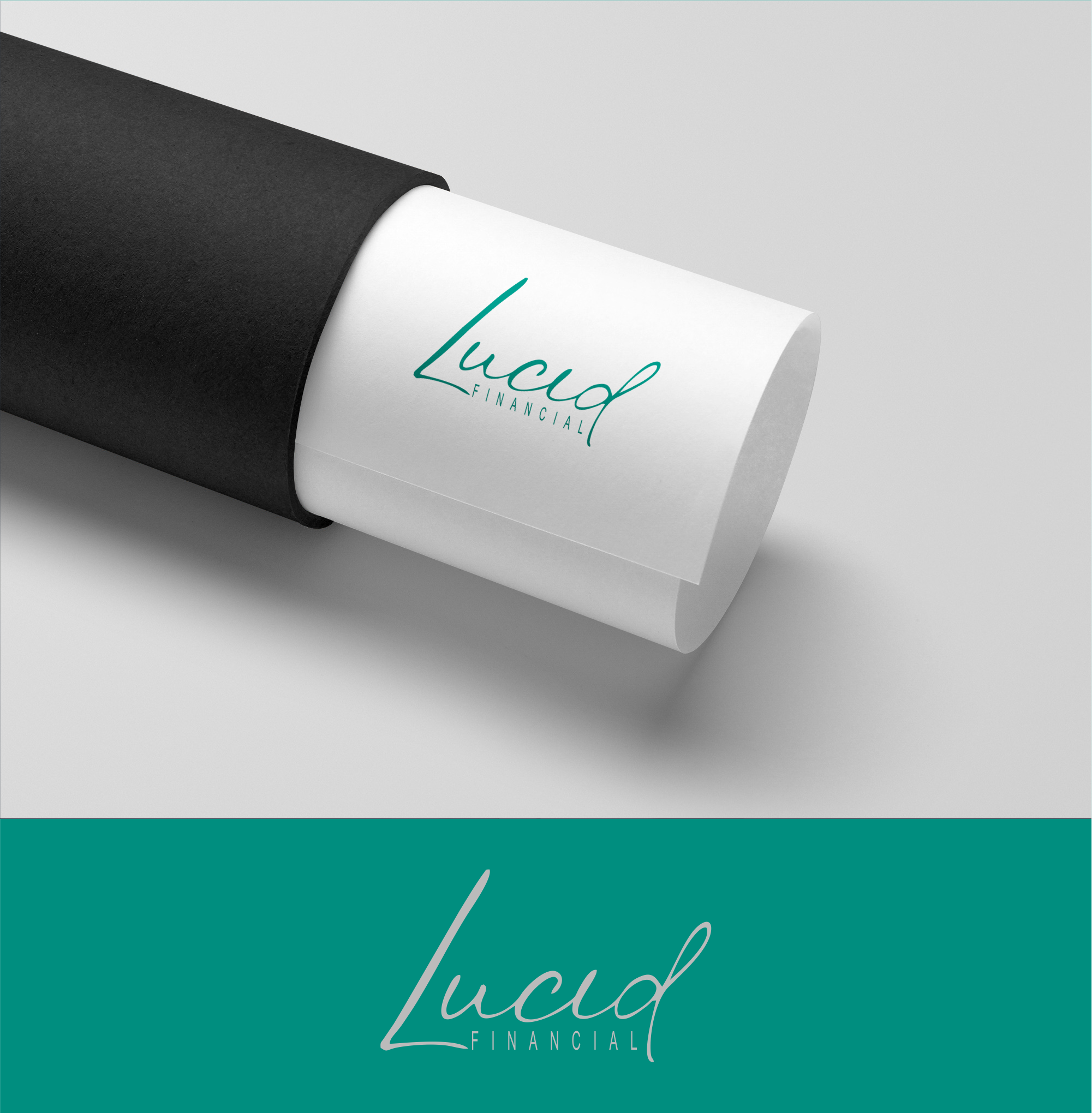 Design de Logo par S@LM@™ pour ce projet | Design #30070733