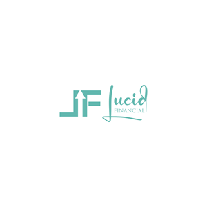 Logo Design by Masio_ for this project | Design: #30101203
