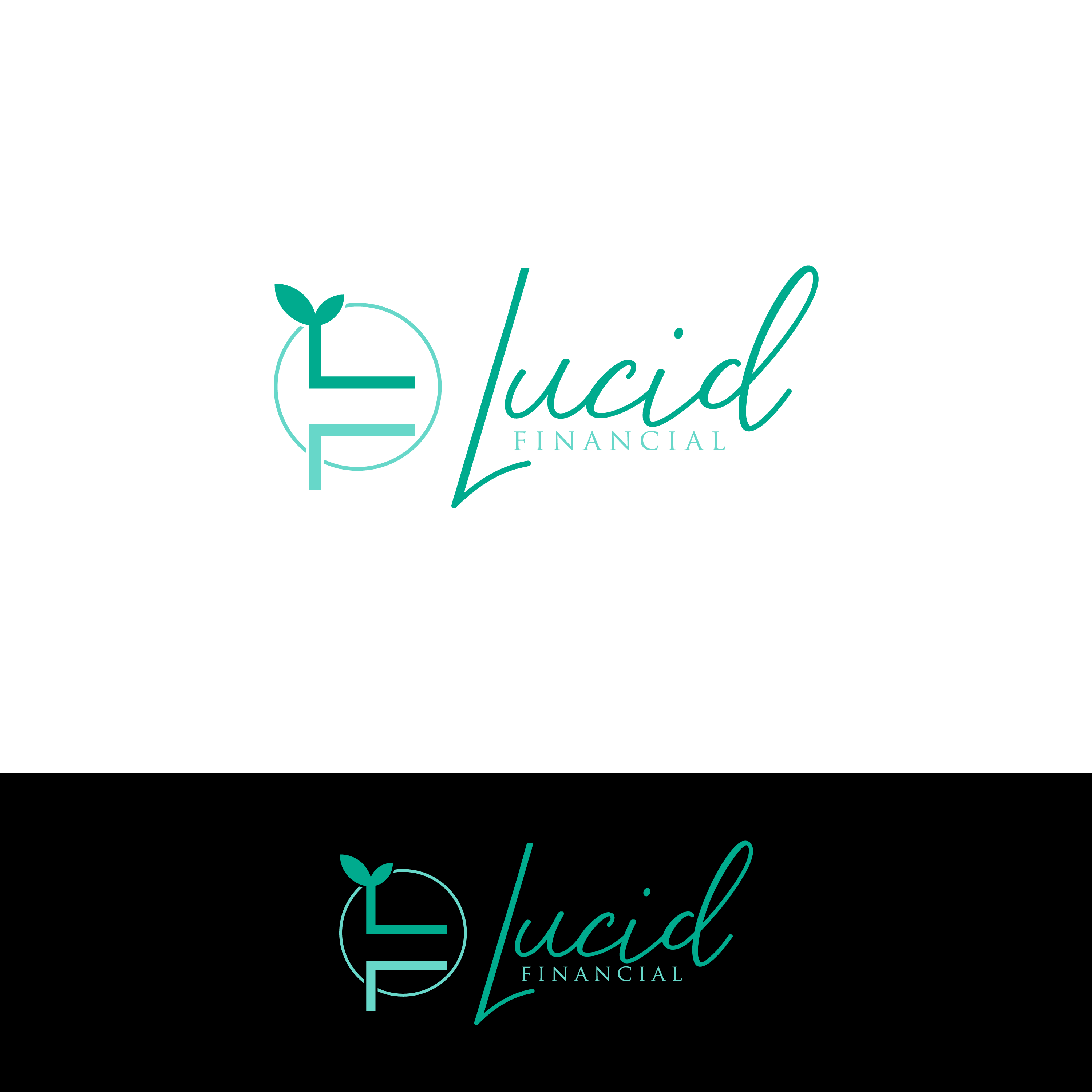 Logo Design by Itadesign for this project | Design #30065876