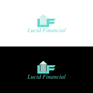 Design de Logo par octopusdesign pour ce projet | Design #30094959