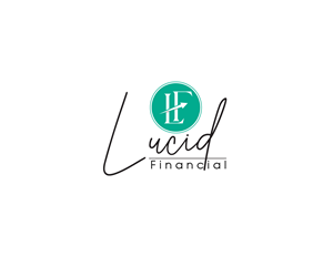Logo Design by Rush Advertising