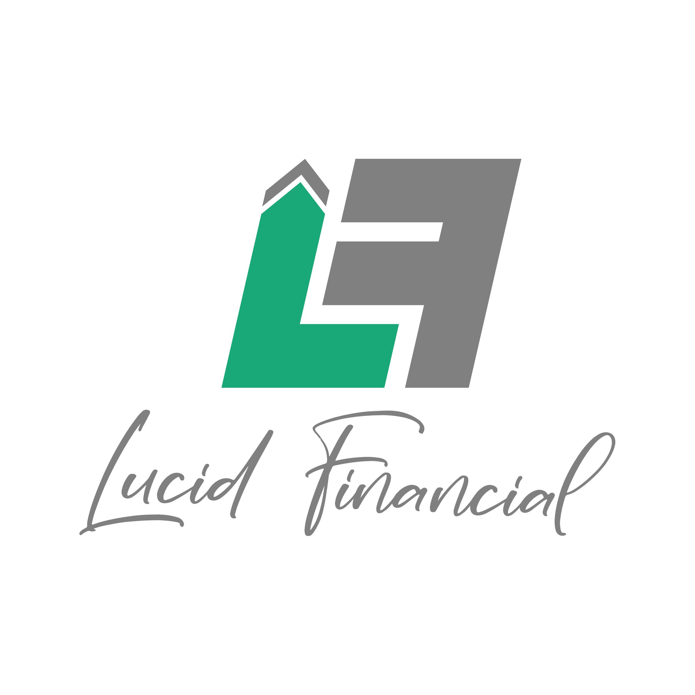Design de Logo par Kevonn pour ce projet | Design #30062334