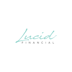 Logo Design by Arham Hidayat for this project | Design: #30088652