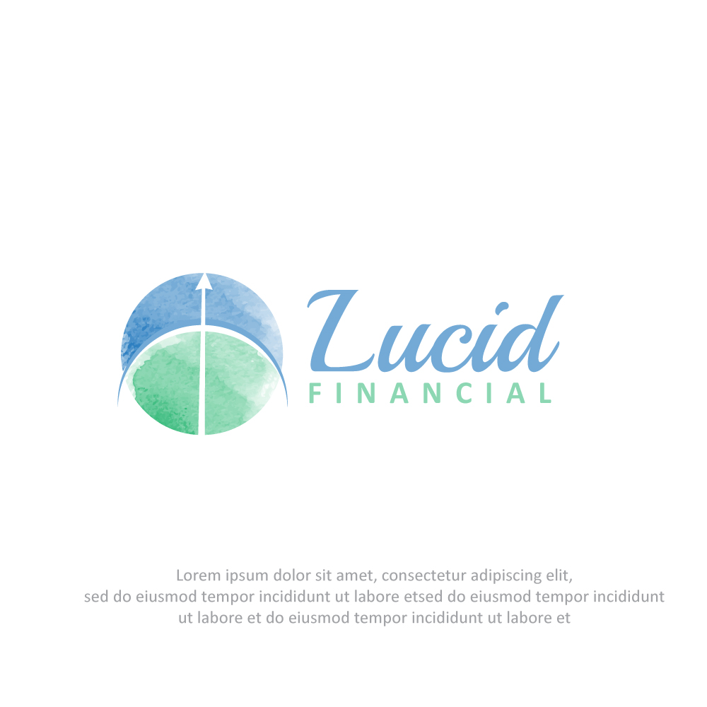 Logo Design by Anekaa for this project | Design #30102339