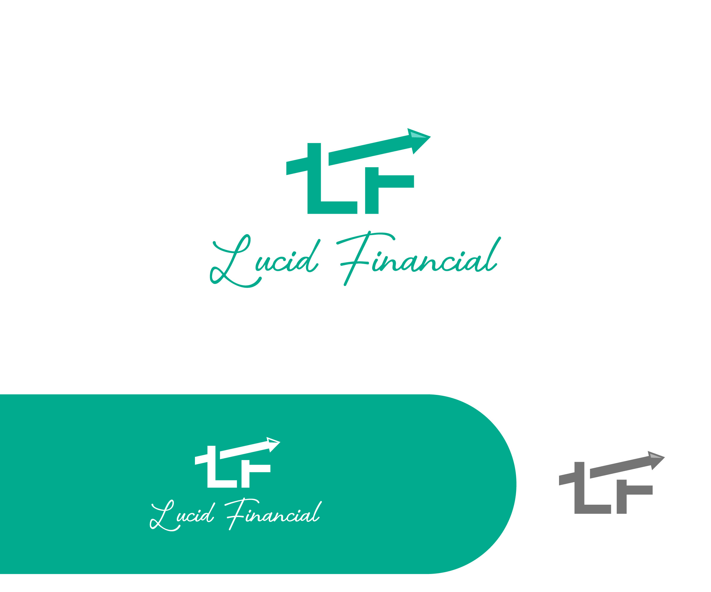 Logo Design by ecorokerz for this project | Design #30059018