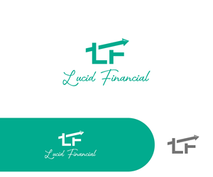 Logo Design by ecorokerz for this project | Design: #30059018