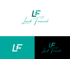 Logo Design by ecorokerz for this project | Design: #30059705