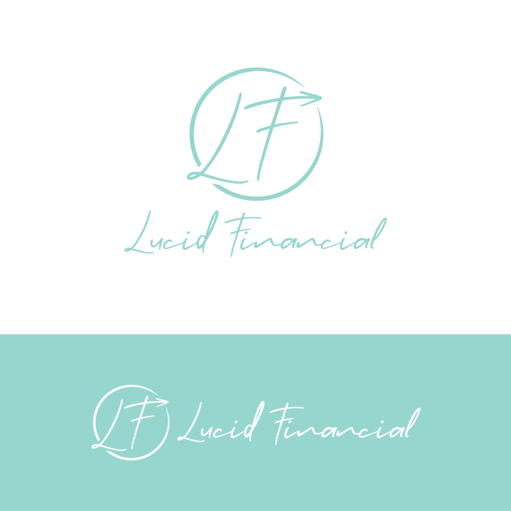 Logo Design by PsyPen for this project | Design #30060851