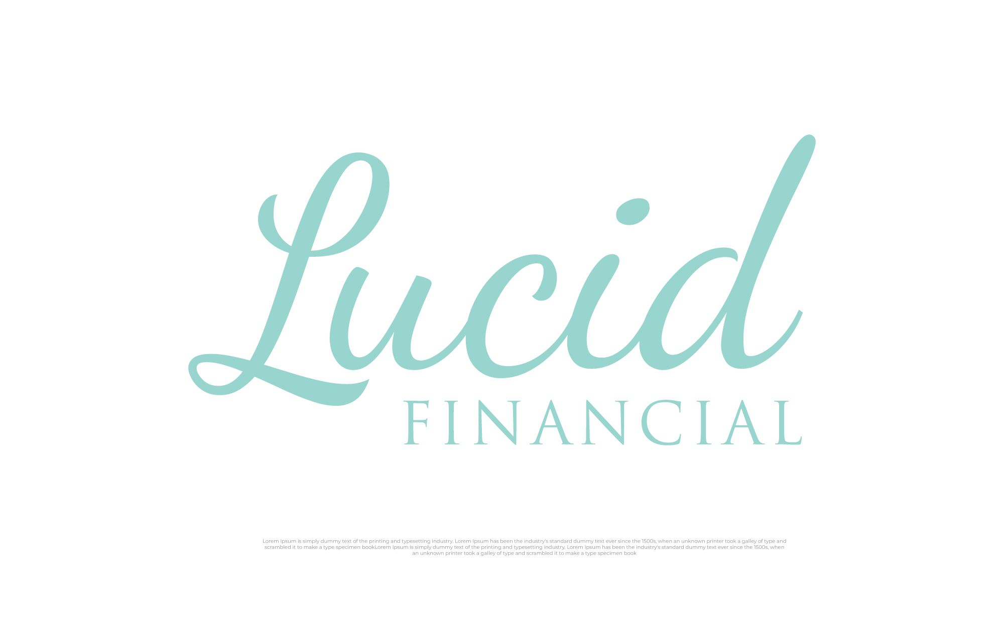 Logo Design by Paras Bali for this project | Design #30109413