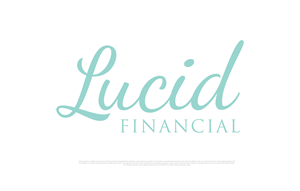 Logo Design by Paras Bali for this project | Design: #30109413