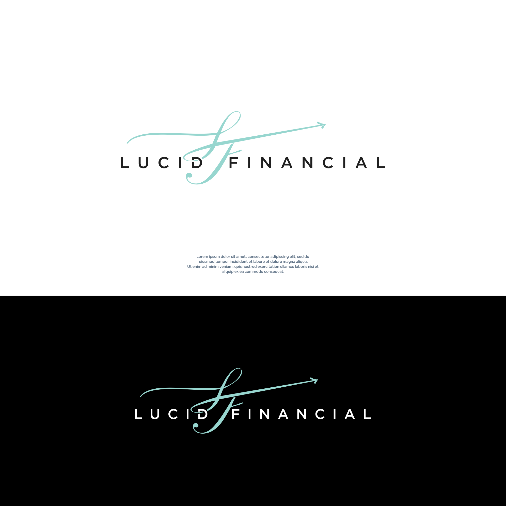 Logo Design by DesignFirst for this project | Design #30062009