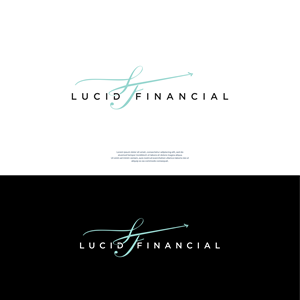 Logo Design by DesignFirst for this project | Design: #30062009