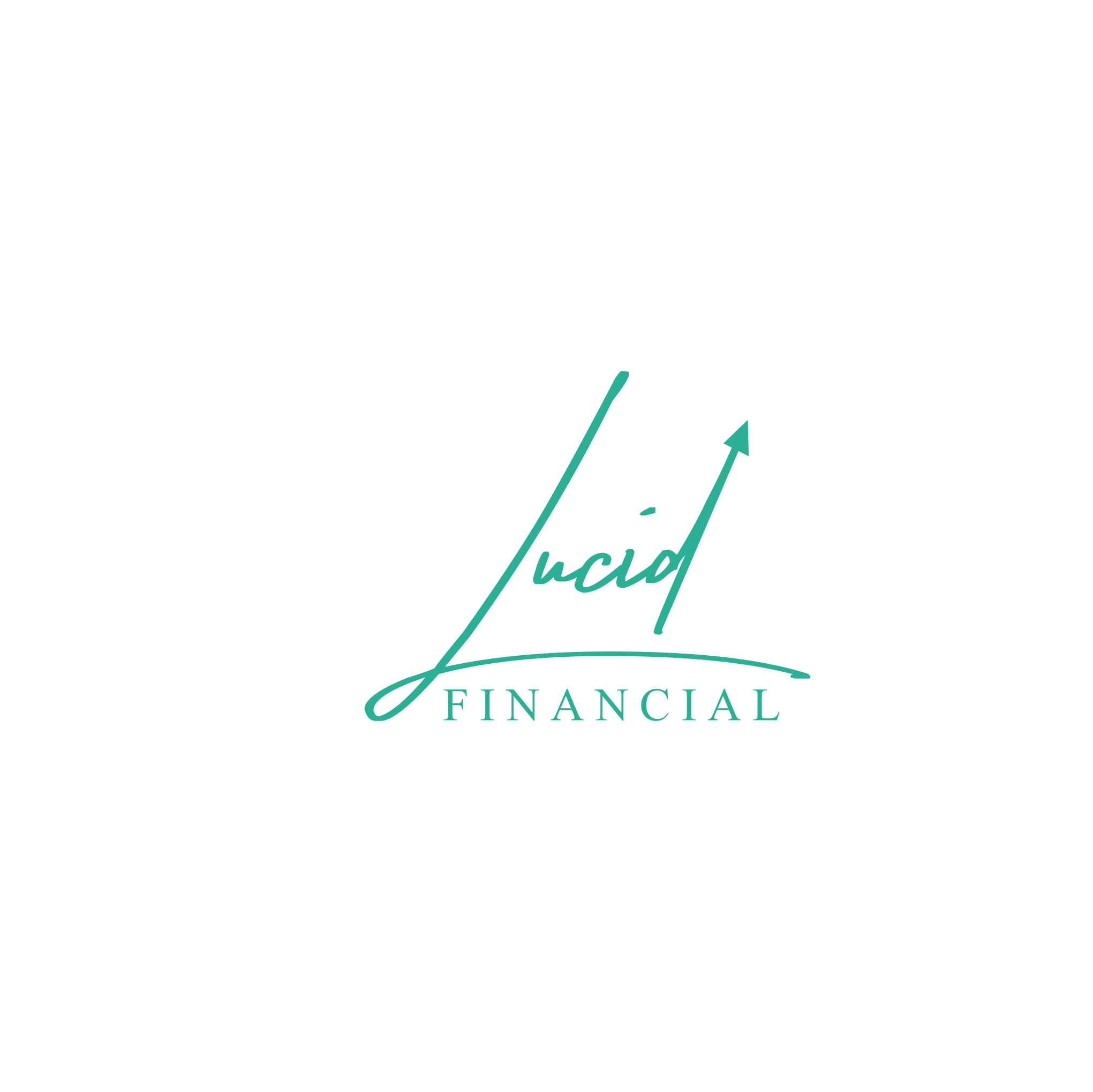 Logo-Design von AZart für dieses Projekt | Design #30085766