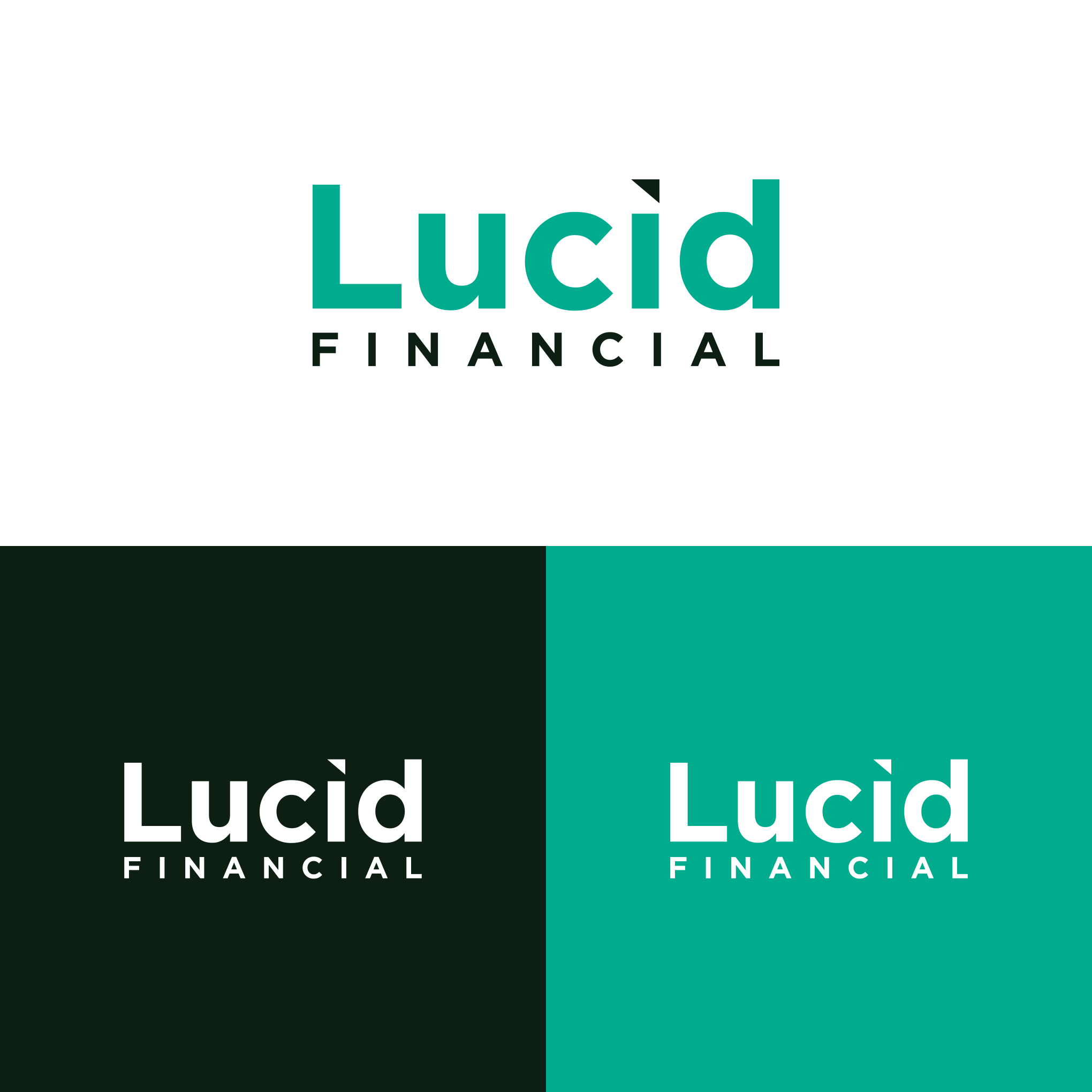 Logo Design by AZart for this project | Design #30109926