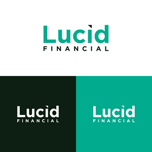 Logo Design by AZart for this project | Design: #30109926