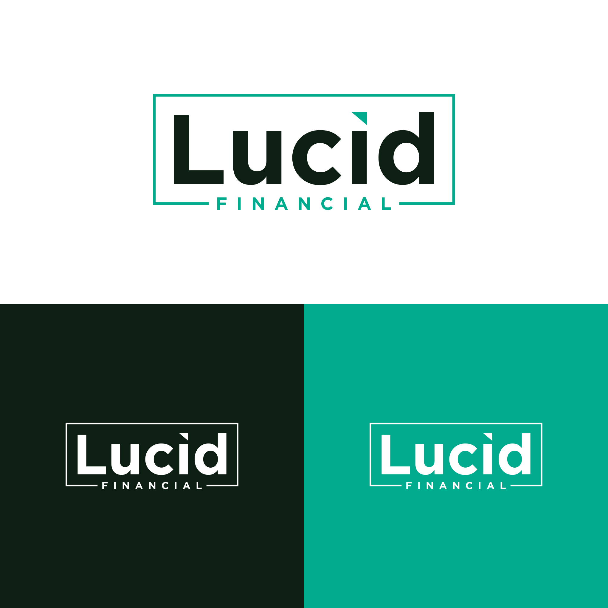 Logo Design by AZart for this project | Design #30110062