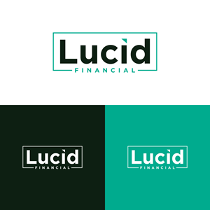Logo Design by AZart for this project | Design: #30110062