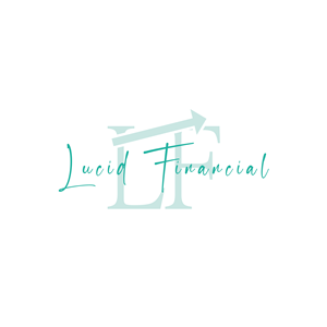 Logo Design by Inventive Design for this project | Design: #30059408