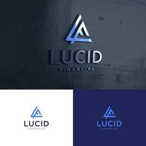 Logo Design by jo.art for this project | Design: #30091444